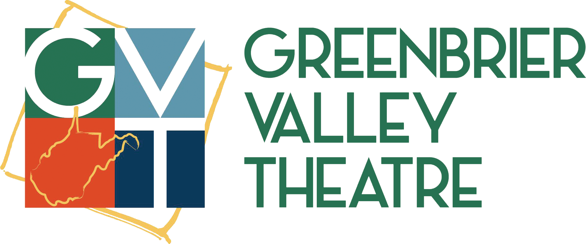 Greenbrier Valley Theatre
