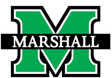 Marshall University